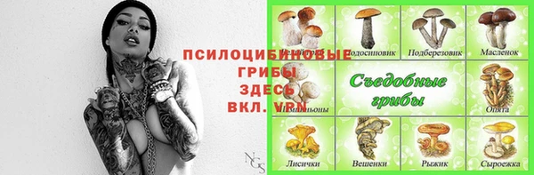 а пвп мука Алексеевка